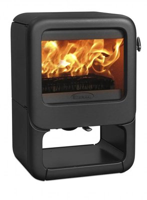 Dovre kamin ROCK 350 WB P01.jpg