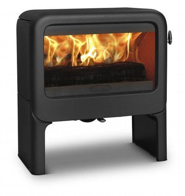 Dovre kamin ROCK 500 TB P01.jpg