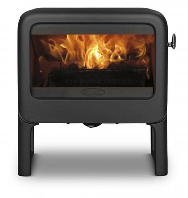 Dovre kamin ROCK 500 TB P02b.jpg