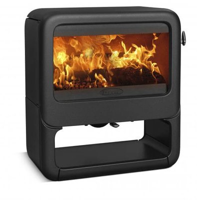 Dovre kamin ROCK 500 WB P01.jpg