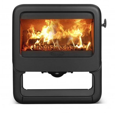 Dovre kamin ROCK 500 WB P02b.jpg