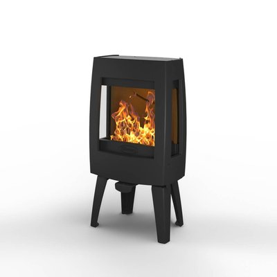 Dovre kamin SENSE 103 1.jpg