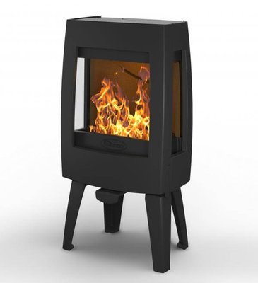 Dovre kamin SENSE 103 3.jpg