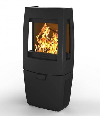 Dovre kamin SENSE 203 P02.jpg