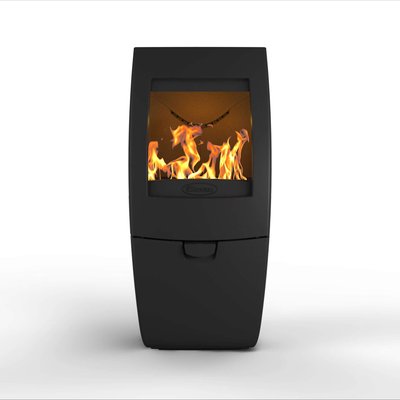 Dovre kamin SENSE 203 P03.jpg