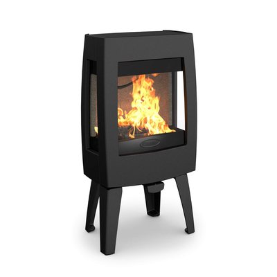 Dovre kamin SENSE 303 P01.jpg