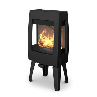 Dovre kamin SENSE 303 P03.jpg