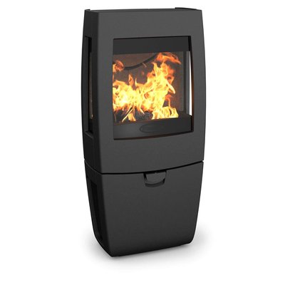 Dovre kamin SENSE 403 P01.jpg