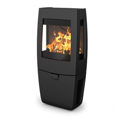 Dovre kamin SENSE 403 P03.jpg