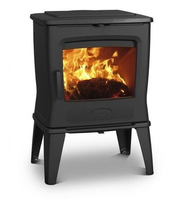 Dovre kamin TAI 35W P01.jpg