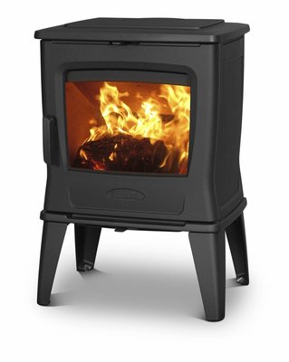 Dovre kamin TAI 35W P03.jpg