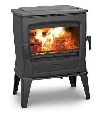 Dovre kamin TAI 45WD P01.jpg