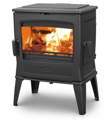 Dovre kamin TAI 45WD P03.jpg