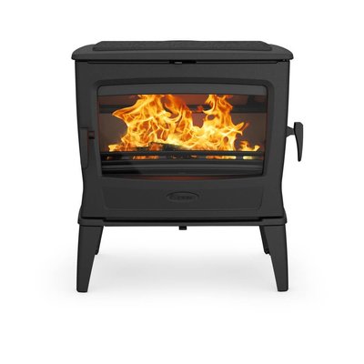 Dovre kamin TAI 55WD P01.jpg