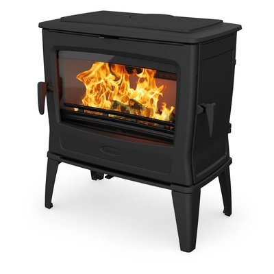 Dovre kamin TAI 55WD P03.jpg