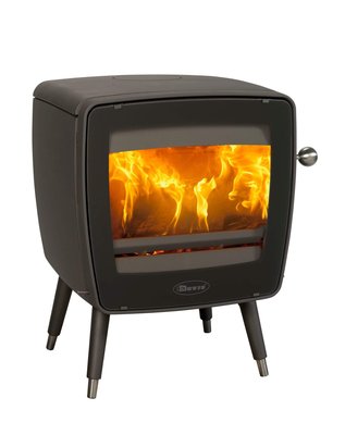 Dovre kamin VINTAGE 35 P01a.jpg