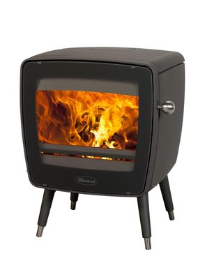 Dovre kamin VINTAGE 35 P02a.jpg