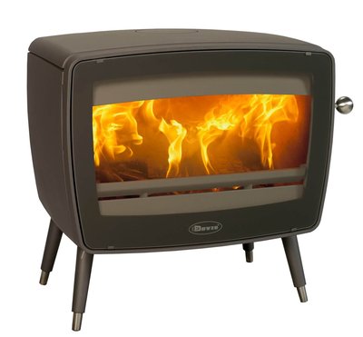 Dovre kamin VINTAGE 50 P01a.jpg
