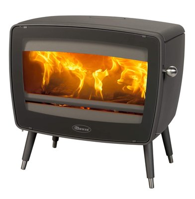 Dovre kamin VINTAGE 50 P02.jpg