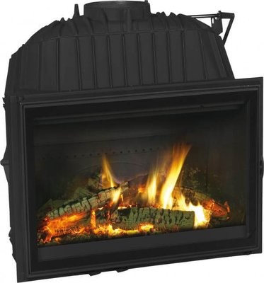 Dovre kaminasudamik 2180 CBS 1.jpg