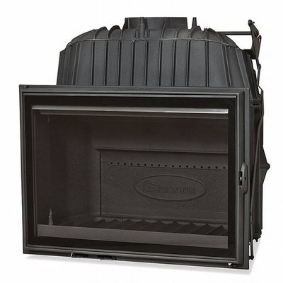 Dovre kaminasudamik 2180 CBS 2.jpg