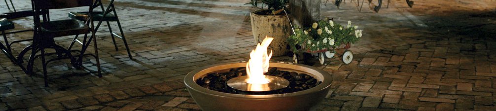 EcoSmart_MIX_FireBowls_TheGrounds119_Aus_2.jpg