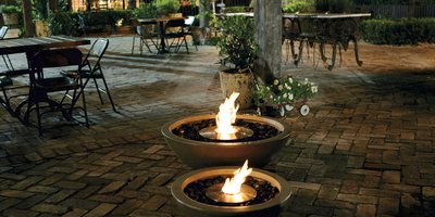 EcoSmart_MIX_FireBowls_TheGrounds119_Aus_2.jpg