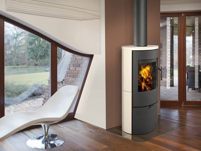 Romotop kamin Evora-01-keraamika-inter.jpg