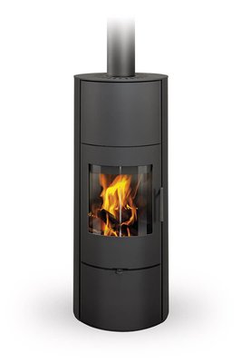 Romotop kamin Evora-03-Akum-metall.jpg