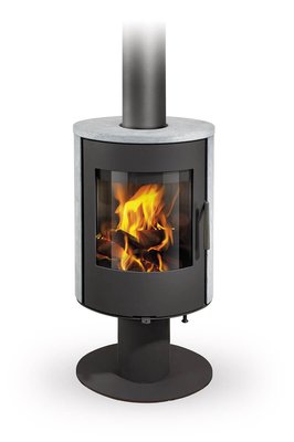 Romotop kamin Evora-T-02-kivi.jpg