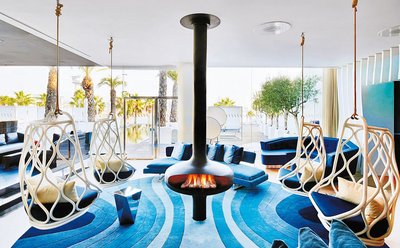 Focus-Kamin-disain-Magmafocus-hotel-barcelone.jpg