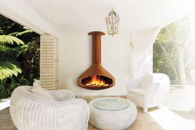 Focus-Kamin-disain-Paxfocus-rust-Outdoor-1.jpg