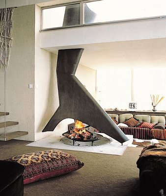 Focus-Kamin-disain-Promethee.jpg