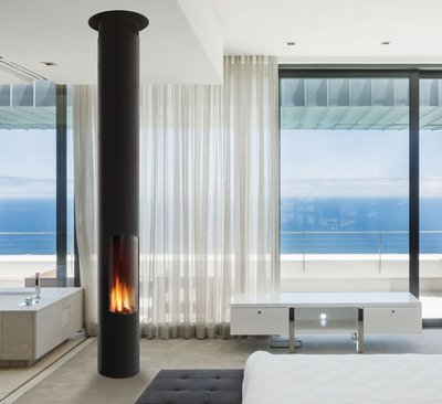 Focus-Kamin-disain-Slimfocus-gaas-ocean.jpg