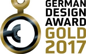 Focus_GermanDesignAward2017_Gold.jpg