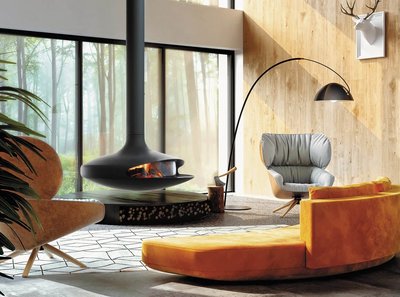 Focus Kamin disain Gyrofocus Klaas_1.jpg