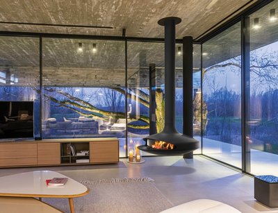 Focus Kamin disain Gyrofocus Klaas_2.jpg