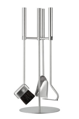 Hansa Kaminasiistad DOMAS SET651 Round 1