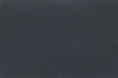 Hansa Kuumakindel Varv 901 Sinine Metallik 1