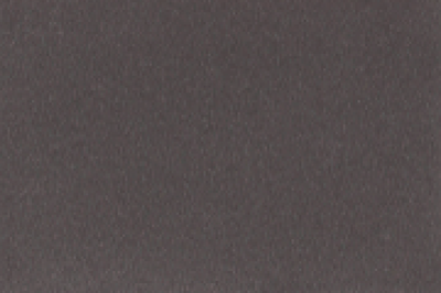 Hansa Kuumakindel Varv 903 Hall-Pruun Metallik 1