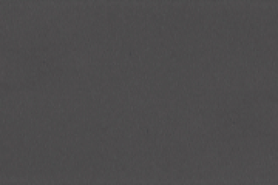 Hansa Kuumakindel Varv 930 Antratsiit 1