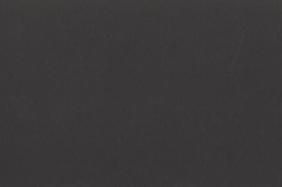 Hansa Kuumakindel Varv 937 Tume Antratsiit 1