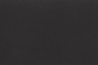 Hansa Kuumakindel Varv 950 Must Antratsiit 1