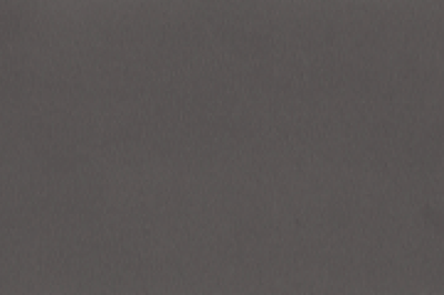 Hansa Kuumakindel Varv 970 Hall 1