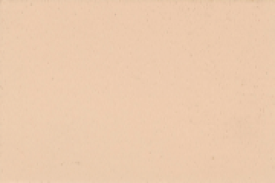 Hansa Kuumakindel Varv 980 Valge-Kohv 1