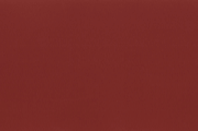 Hansa Kuumakindel Varv 991 Punane 1