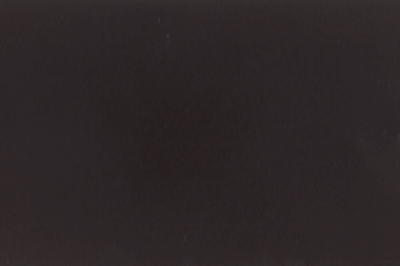 Hansa Kuumakindel Varv 993 Tume pruun 1