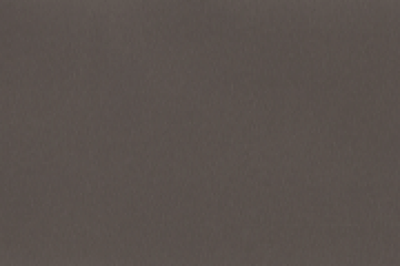 Hansa Kuumakindel Varv 994 Hall-Pruun 1