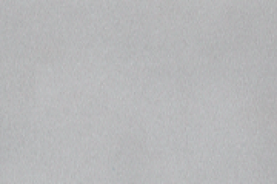 Hansa Kuumakindel Varv 996 Hobe 1