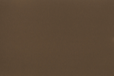 Hansa Kuumakindel Varv 997 Pronks 1